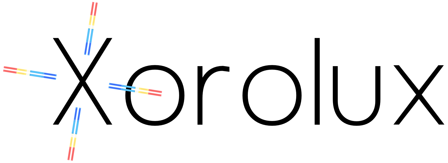 Xorolux